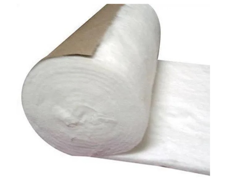 Cotton Roll Medium Size Non Sterile High Absorbent Cotton - Temu